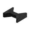 A15-29371-000 XM-ASSY,BOWTIE,CHALMERS 854-46