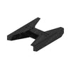 A15-29374-001 XM-BOWTIE-RT(E)2 32.750