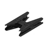 A15-29378-000 CMBR ASSY-BOWTIE,32.50