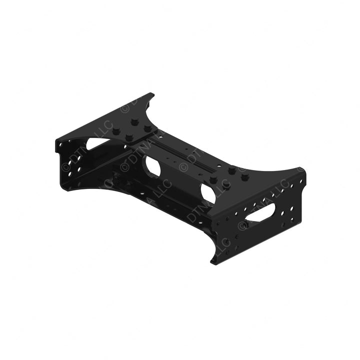 A15-29383-000 CMBR ASSY-PRIMAXX, NO INSERT