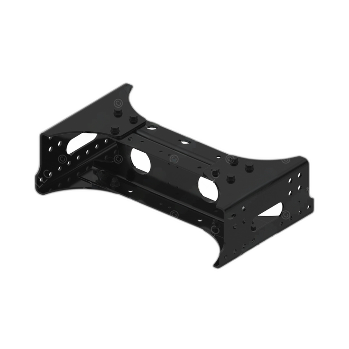 A15-29383-001 CMBR ASSY-PRIMAXX, W-INSERT
