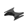 A15-29384-003 XM ASSY-RR BOWTIE,STL HMX