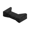 A15-29387-002 CROSSMEMBER-REAR, NEWAY AD 246