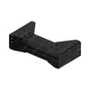A15-29387-003 CROSSMEMBER-REAR, NEWAY AD 246