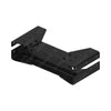 A15-29388-004 CROSSMEMBER-REAR, NEWAY AD 252