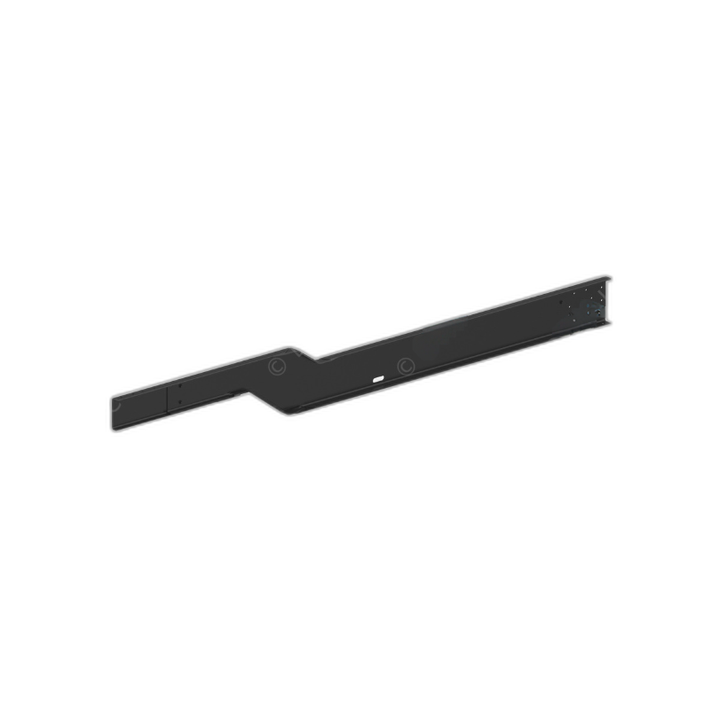 A15-29398-000 FRM-ASSY,XCM,RH,10,144