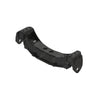 A15-29410-001 XM-FR ENG SUPT,HD