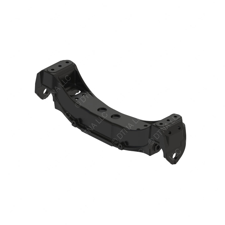 A15-29410-001 XM-FR ENG SUPT,HD