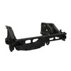 A15-29411-007 XM-FR FRM,HD,11MM