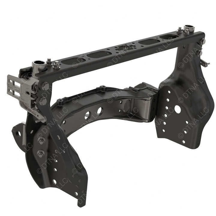 A15-29411-039 XM-FR FRM,STD