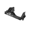 A15-29411-045 XM-FR FRM,RHD,FUPD