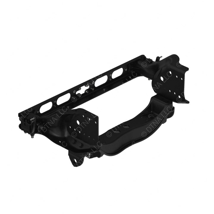 A15-29411-046 XM-FR FRM,RHD,11MM,FUPD