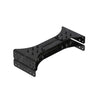 A15-29516-000 XM-HVY DTY,CTR CHANNEL,6 PIECE