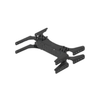 A15-29594-000 XM-SPLAY,RIVETED,834