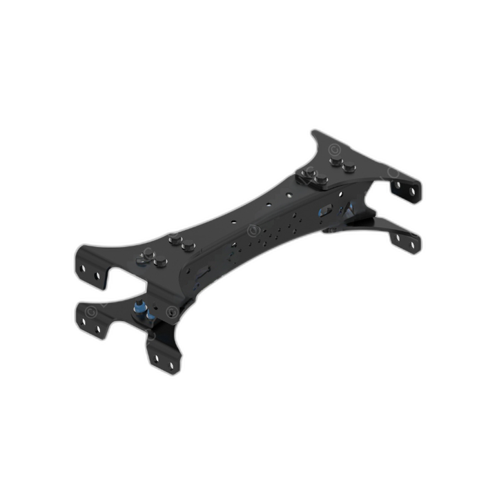 A15-29611-002 XM-BOLTED, HD, 5-PC,WIDE,834