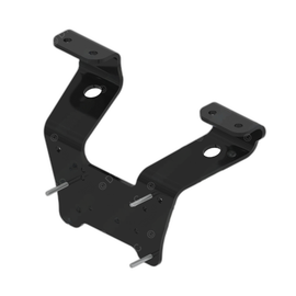 A15-29920-000 ASSY-BRKT RDR 43N LOGGER