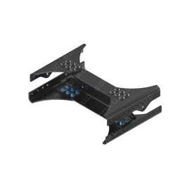 A15-29924-003 XM-BOGIE,XD,46K,51,834