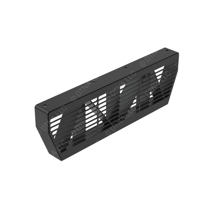 A15-29949-000 GUARD-JACKABLE,B2,700 RAD