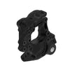 A15-29966-000 BRKT-U/S,VOC,SBA,LONG,8-11,LH