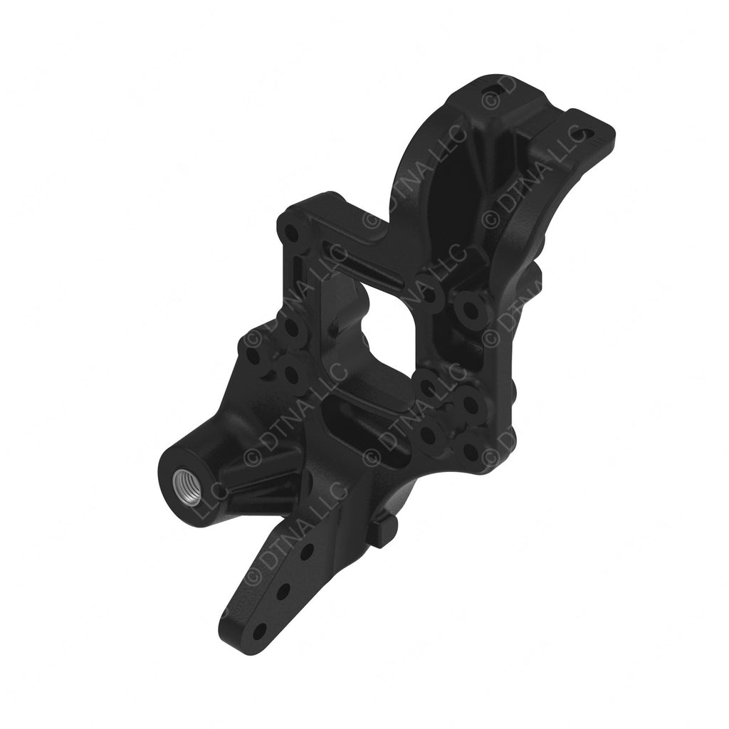 A15-29966-001 BRKT-U/S,VOC,SBA,LONG,8-11,RH