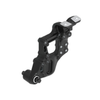 A15-29966-015 BRKT-U/S,VOC,SBA,LONG,8-11,RH