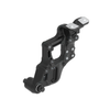 A15-29966-017 BRKT-U/S,VOC,SBA,LONG,13-15,RH