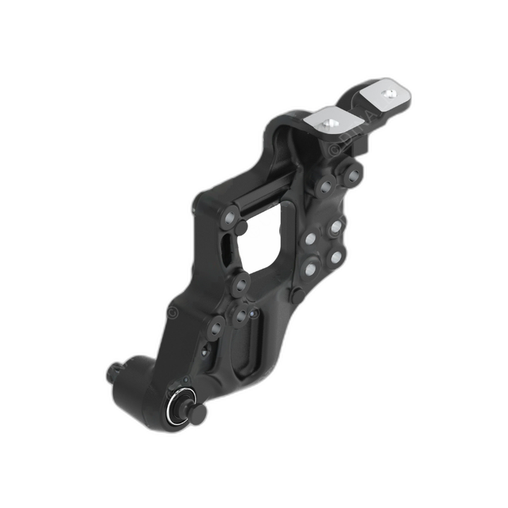 A15-29966-017 BRKT-U/S,VOC,SBA,LONG,13-15,RH
