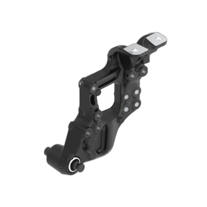 A15-29966-019 BRKT-U/S,VOC,SBA,LONG,13-15,RH