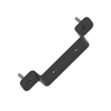 A15-30108-000 BRKT-FUEL LINES SUPPORT,MT-G