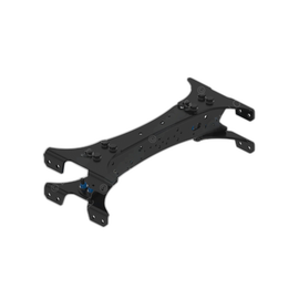 A15-30110-004 XM-BOLTED 5-PC,WIDE,834,HD