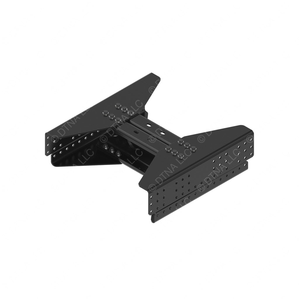 A15-30164-000 XM-BOGIE,CHALM 800,834,VOC