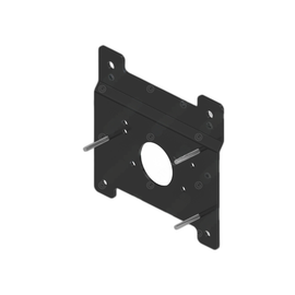 A15-30190-000 BRKT-RDR,VOC,BRIDGE FORMULA
