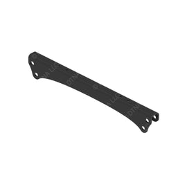 A15-30193-002 BRKT-XM,VOC SPL,FR CLSG,UPR