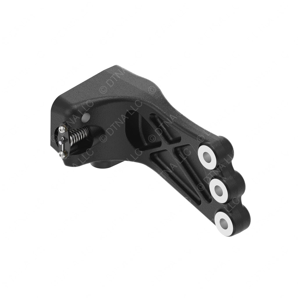 A15-30231-006 ASSY-BRKT,FR XM,SBA,LH,285