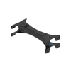 A15-30243-001 XM-BOLTED 5-PC,822,561,ESC