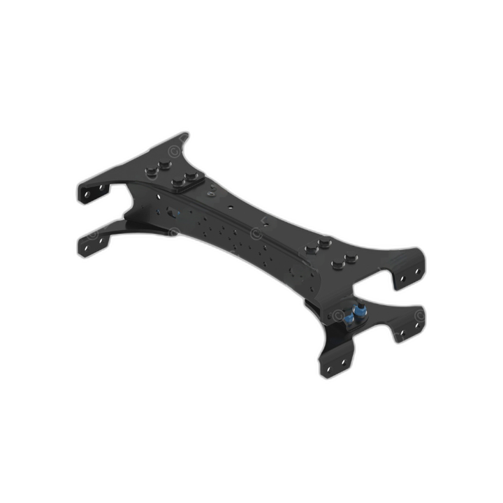 A15-30243-003 XM-BOLTED 5-PC,834,561,ESC,HD
