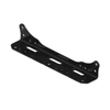 A15-30256-000 BRKT-XM,FR FRM,LWR,VOC SPL,FFE