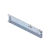 A15-30387-000 BRACKET - CROSS MEMBER, FRONT BOX, ELECT