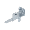 A15-30404-000 BRACKET - CROSS MEMBER, FRONT BOX