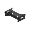 A15-30481-000 CMBR ASSY-RR SUSP,PRIMAAX