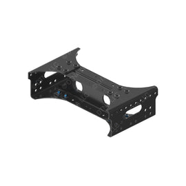 A15-30481-000 CMBR ASSY-RR SUSP,PRIMAAX