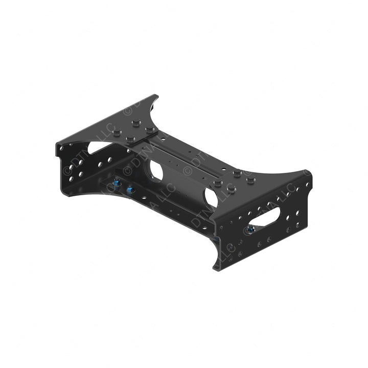 A15-30481-000 CMBR ASSY-RR SUSP,PRIMAAX
