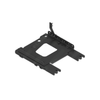 A15-30539-000 TRAY - COMPONENT MOUNTING, FRONT BOX, EL