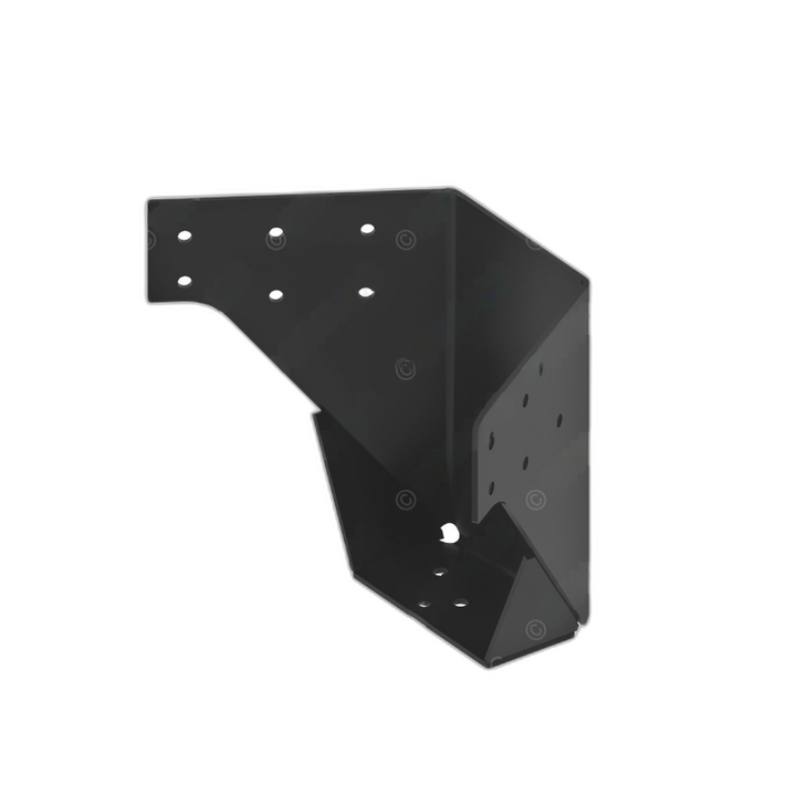 A15-30603-000 REINF-XM,A-FRM,834