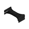 A15-30628-000 XM-B2B,XD,934,DOUBLER