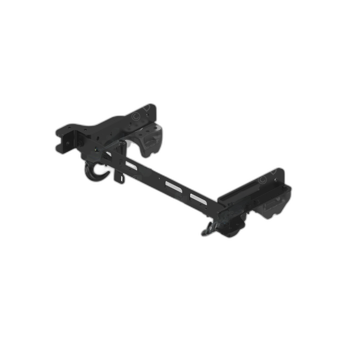 A15-30862-004 3FFE-BOLT-ON,CAST,HK,LHP
