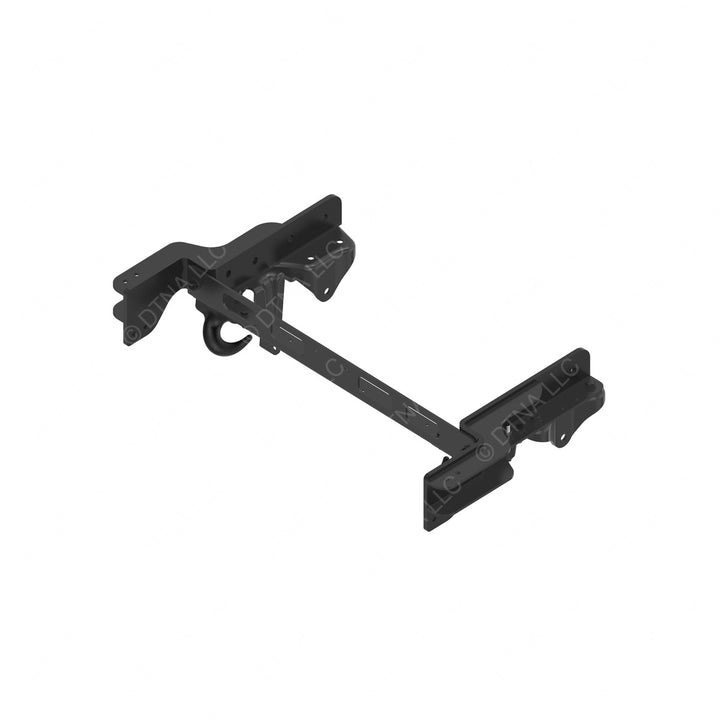 A15-30862-008 8FFE-BOLT-ON,STMPD,HK,LHP