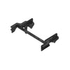 A15-30862-009 8FFE-BOLT-ON,STMPD,NOHK,LHP