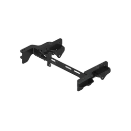 A15-30862-017 8 FFE-BOLT-ONSTMPD NO HK LHP