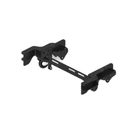 A15-30862-018 8 FFE-BOLT-ON STMPD HK HHP